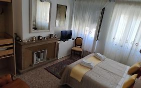 La Badia Del Cavaliere 2
