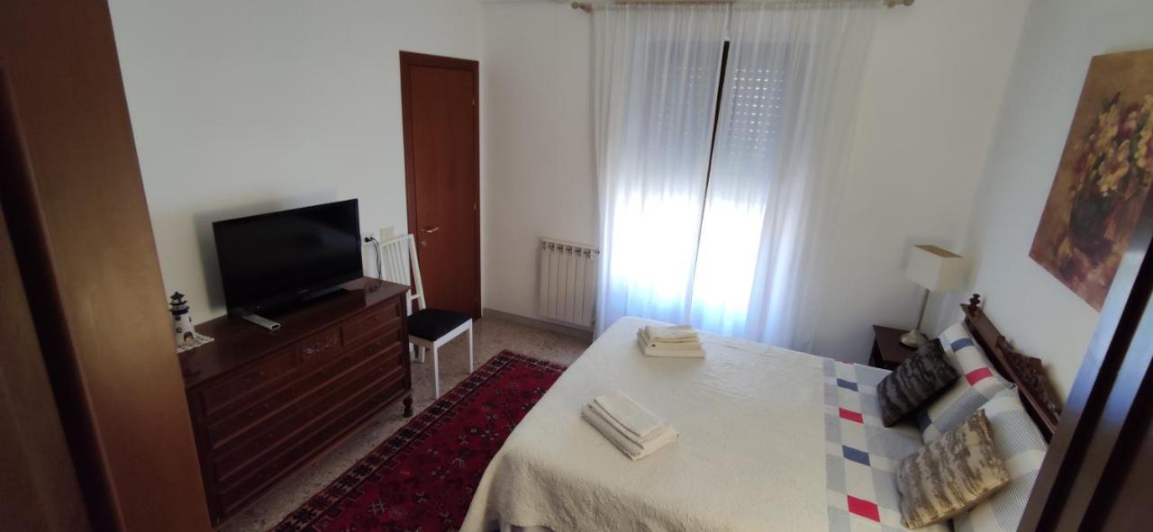 La Badia Del Cavaliere 2 Otel Roma Dış mekan fotoğraf