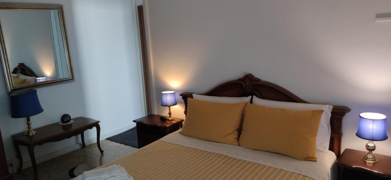 La Badia Del Cavaliere 2 Otel Roma Dış mekan fotoğraf