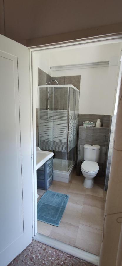 La Badia Del Cavaliere 2 Otel Roma Dış mekan fotoğraf