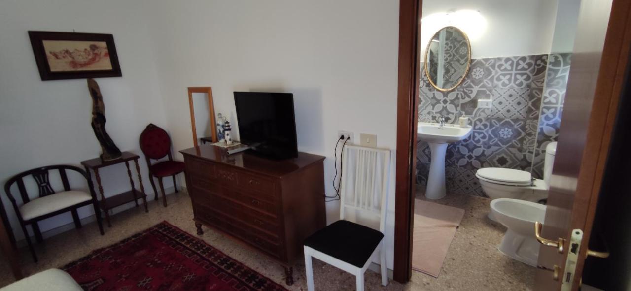 La Badia Del Cavaliere 2 Otel Roma Dış mekan fotoğraf