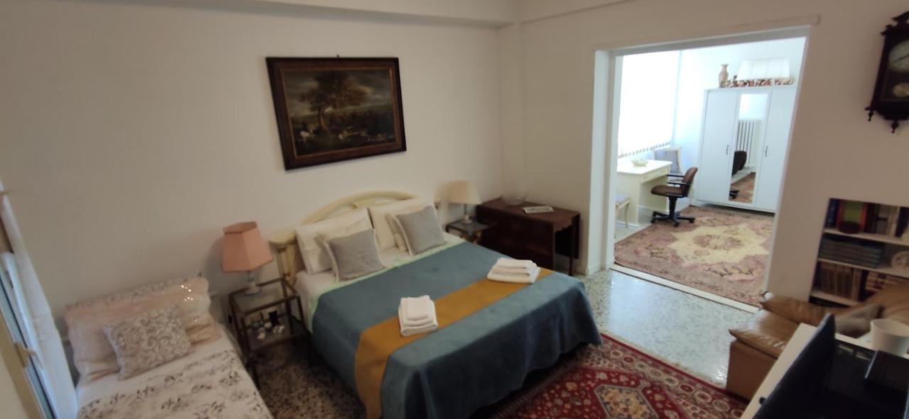 La Badia Del Cavaliere 2 Otel Roma Dış mekan fotoğraf