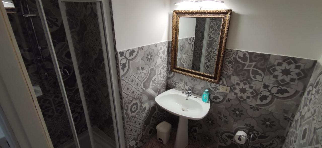 La Badia Del Cavaliere 2 Otel Roma Dış mekan fotoğraf