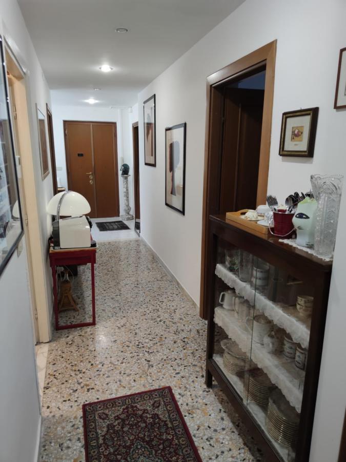 La Badia Del Cavaliere 2 Otel Roma Dış mekan fotoğraf